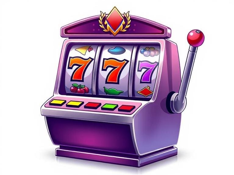 jaya9 casino